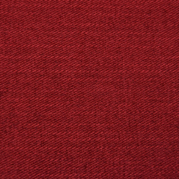 Greenhouse Fabrics F5368 Scarlet upholstery fabric swatch for sample-first furniture planning