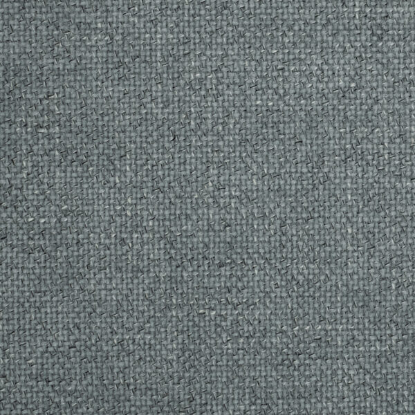 Greenhouse Fabrics F5372 Slate upholstery fabric swatch for sample-first furniture planning