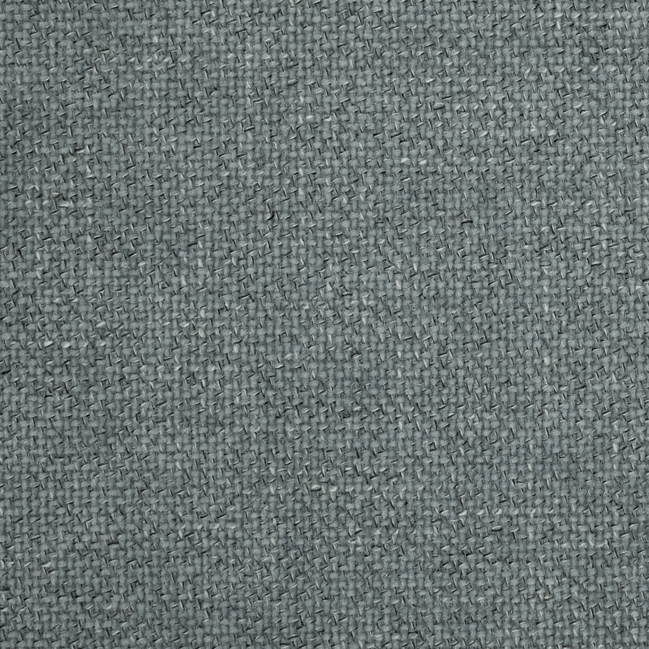 Blue upholstery fabric