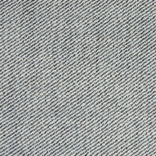 Greenhouse Fabrics F5373 Stone upholstery fabric swatch for sample-first furniture planning