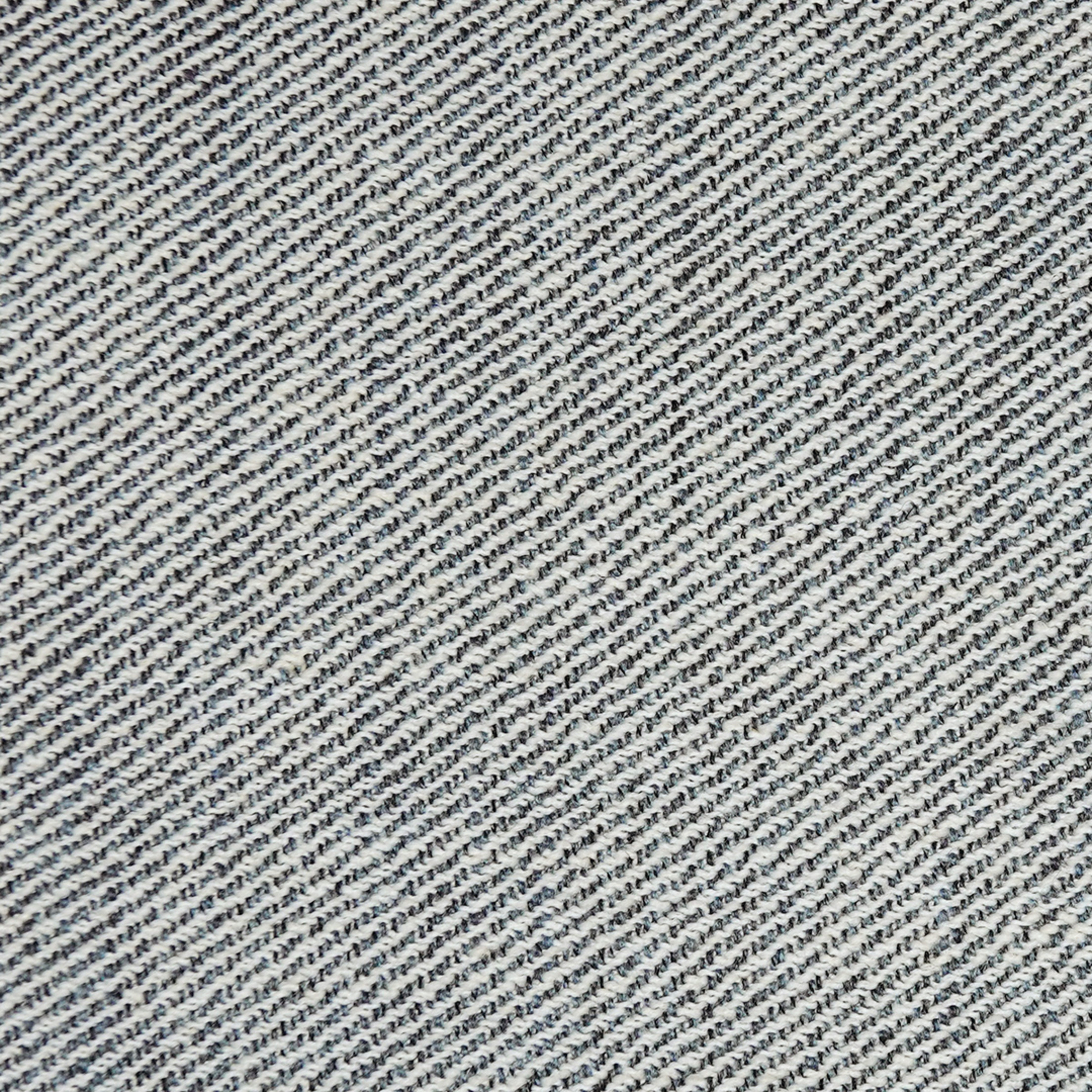 White upholstery fabric