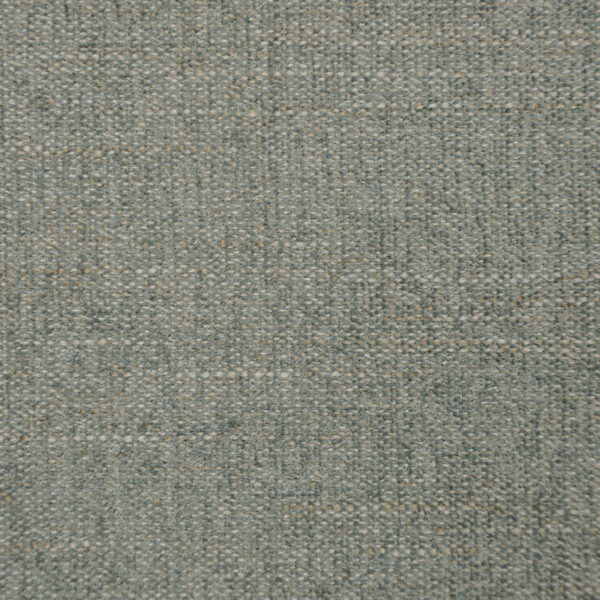 Greenhouse Fabrics F5374 Spa upholstery fabric swatch for sample-first furniture planning