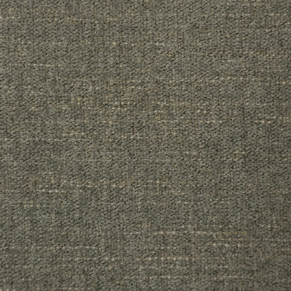 Greenhouse Fabrics F5375 Steel upholstery fabric swatch for sample-first furniture planning