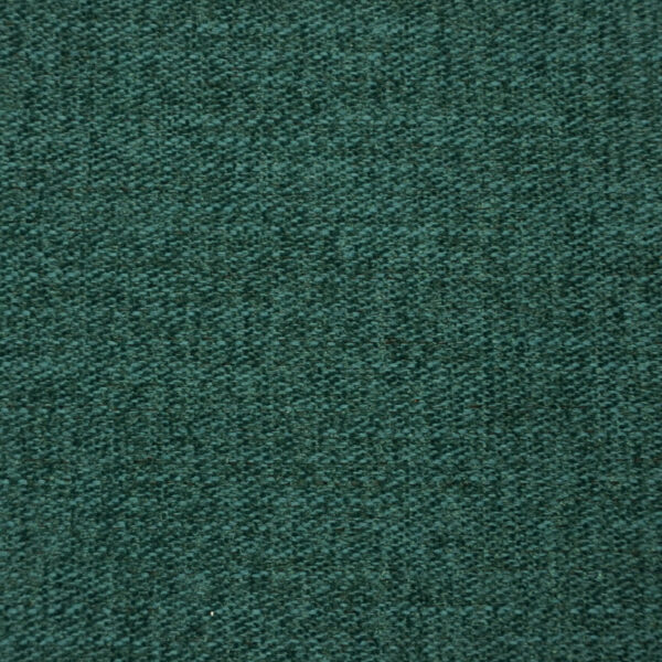 Greenhouse Fabrics F5376 Peacock upholstery fabric swatch for sample-first furniture planning