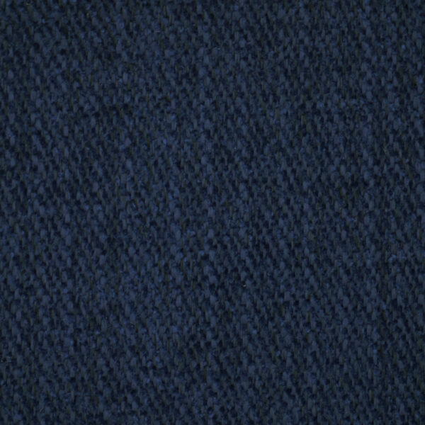 Greenhouse Fabrics F5379 Cobalt upholstery fabric swatch for sample-first furniture planning