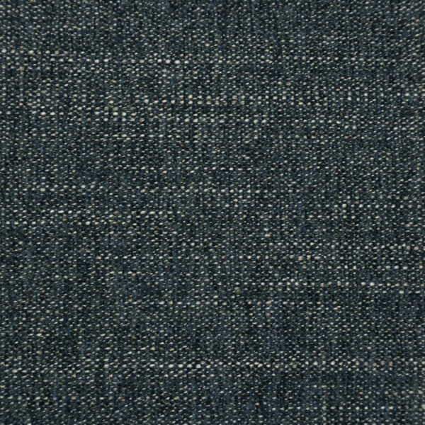 Greenhouse Fabrics F5380 Eclipse upholstery fabric swatch for sample-first furniture planning