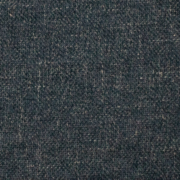 Greenhouse Fabrics F5381 Indigo upholstery fabric swatch for sample-first furniture planning