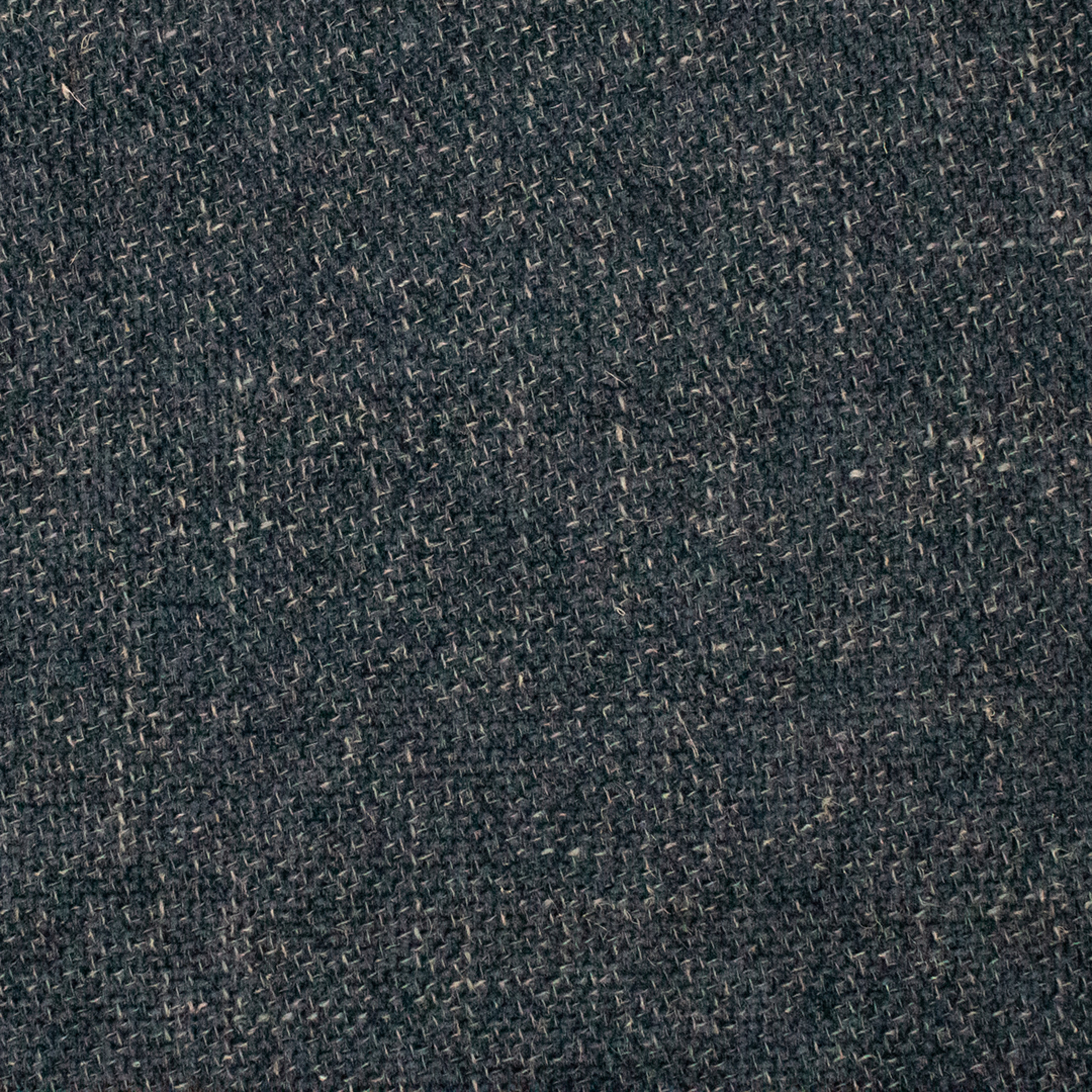 Navy upholstery fabric