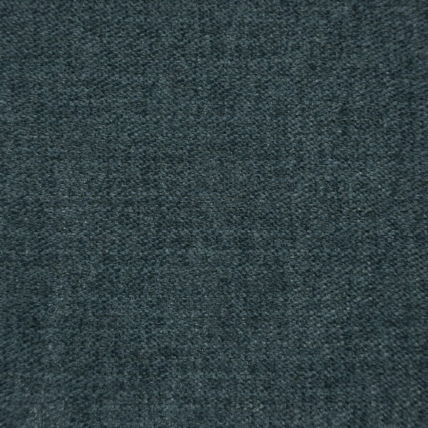 Greenhouse Fabrics F5382 Eclipse upholstery fabric swatch for sample-first furniture planning