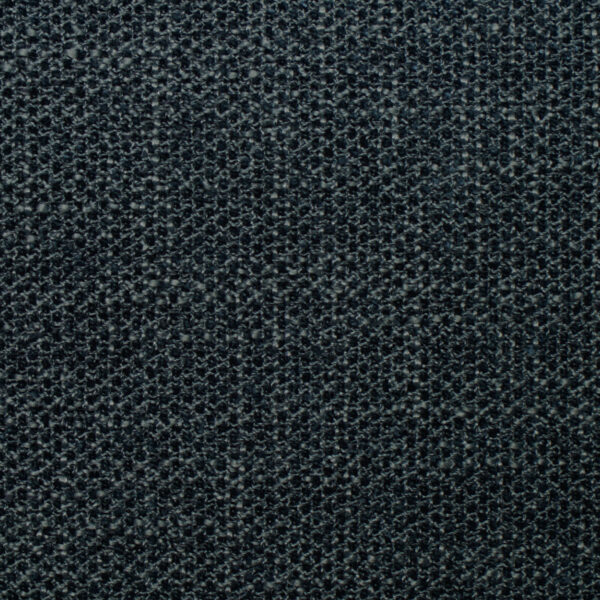 Greenhouse Fabrics F5383 Night upholstery fabric swatch for sample-first furniture planning