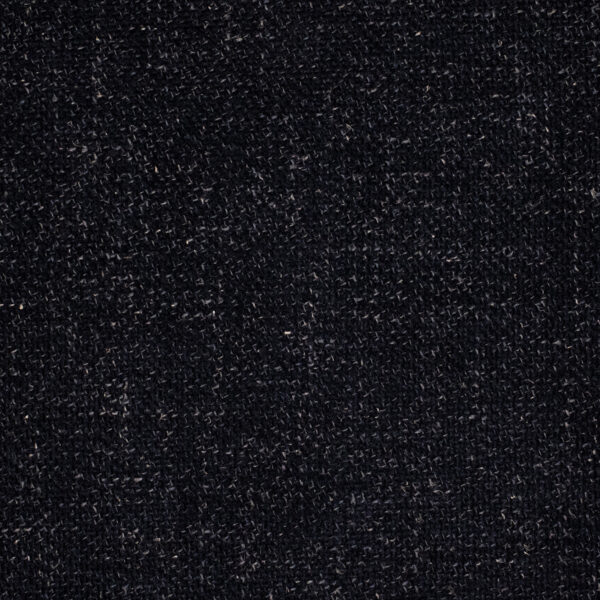 Greenhouse Fabrics F5384 Eclipse upholstery fabric swatch for sample-first furniture planning