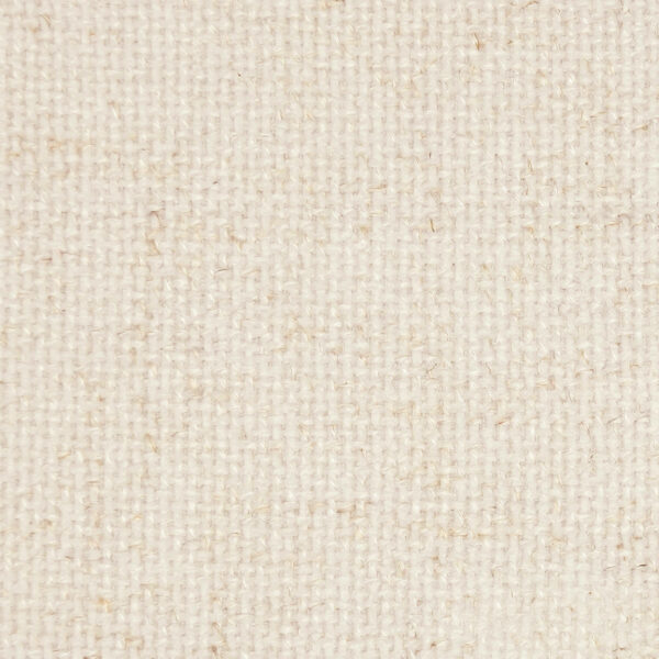 Greenhouse Fabrics F5390 Oyster upholstery fabric swatch for sample-first furniture planning