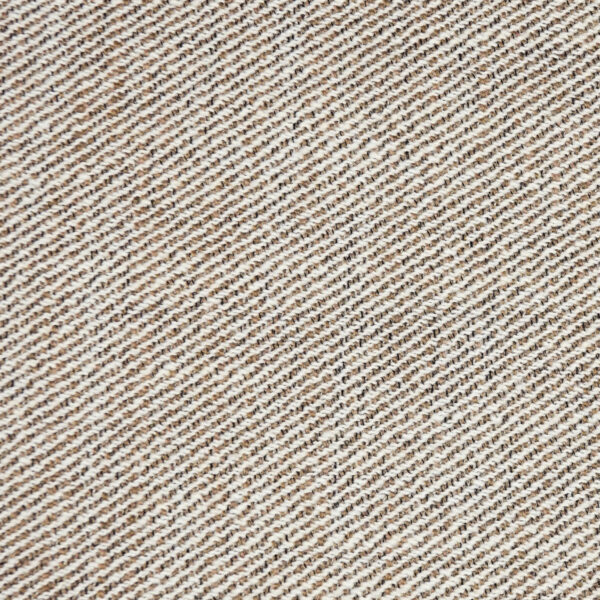 Greenhouse Fabrics F5391 Cafe upholstery fabric swatch for sample-first furniture planning
