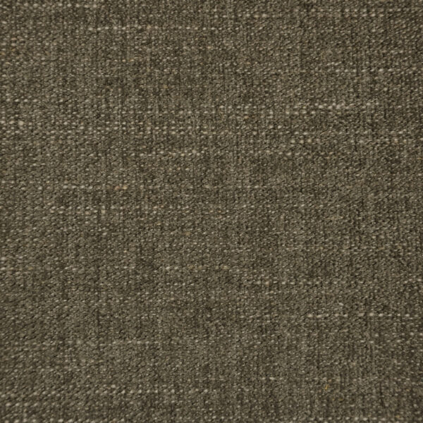 Greenhouse Fabrics F5392 Charcoal upholstery fabric swatch for sample-first furniture planning