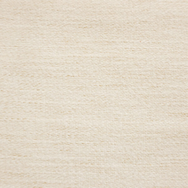 Greenhouse Fabrics F5394 Blizzard upholstery fabric swatch for sample-first furniture planning