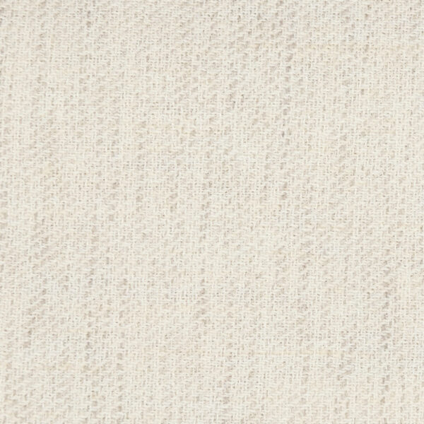 Greenhouse Fabrics F5395 Oyster upholstery fabric swatch for sample-first furniture planning