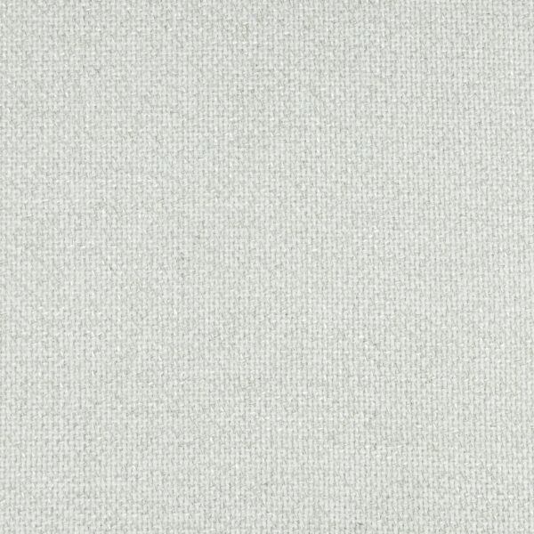 Greenhouse Fabrics F5398 Dove upholstery fabric swatch for sample-first furniture planning
