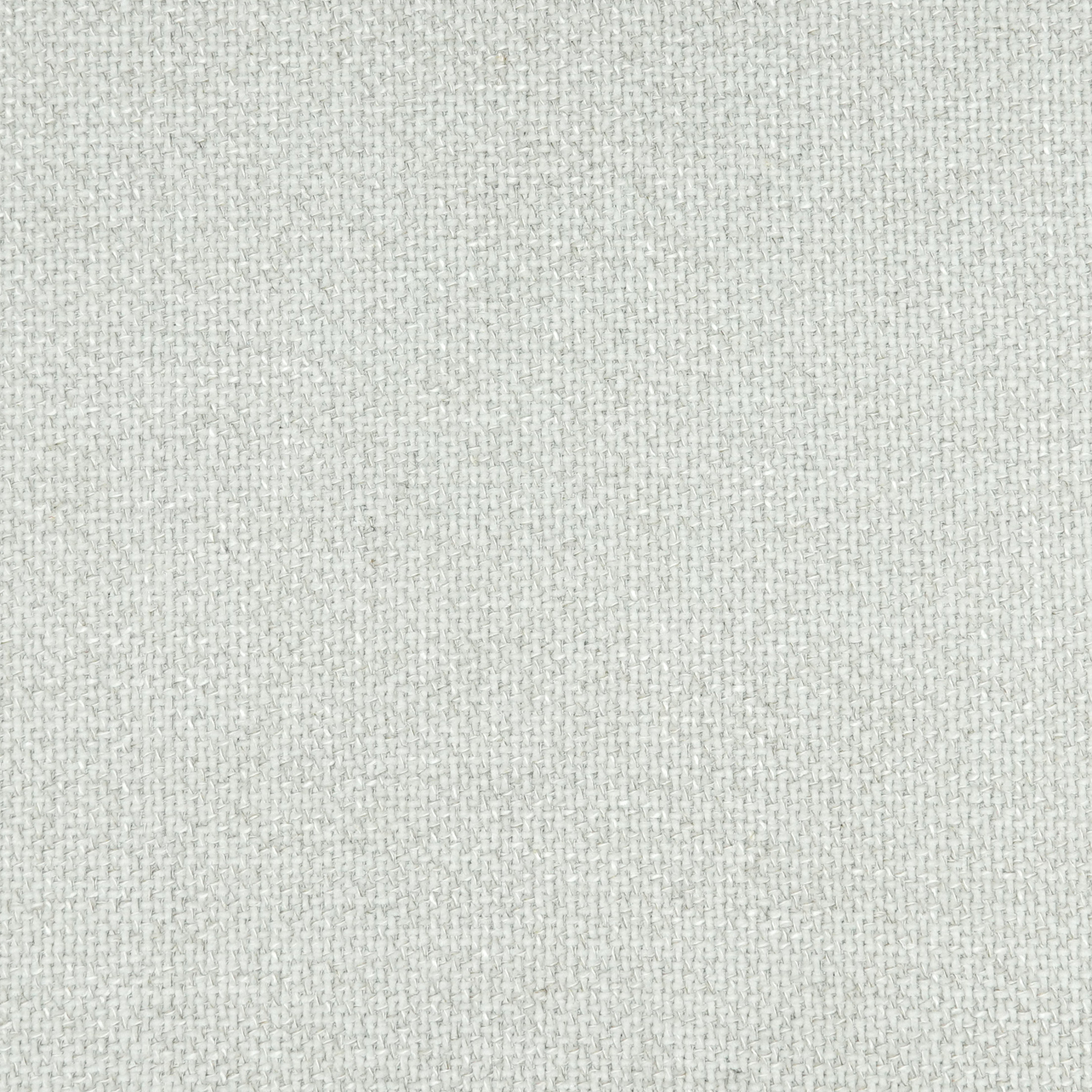 Gray upholstery fabric
