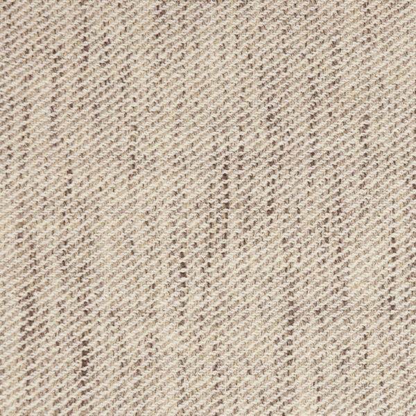 Greenhouse Fabrics F5399 Pebble upholstery fabric swatch for sample-first furniture planning