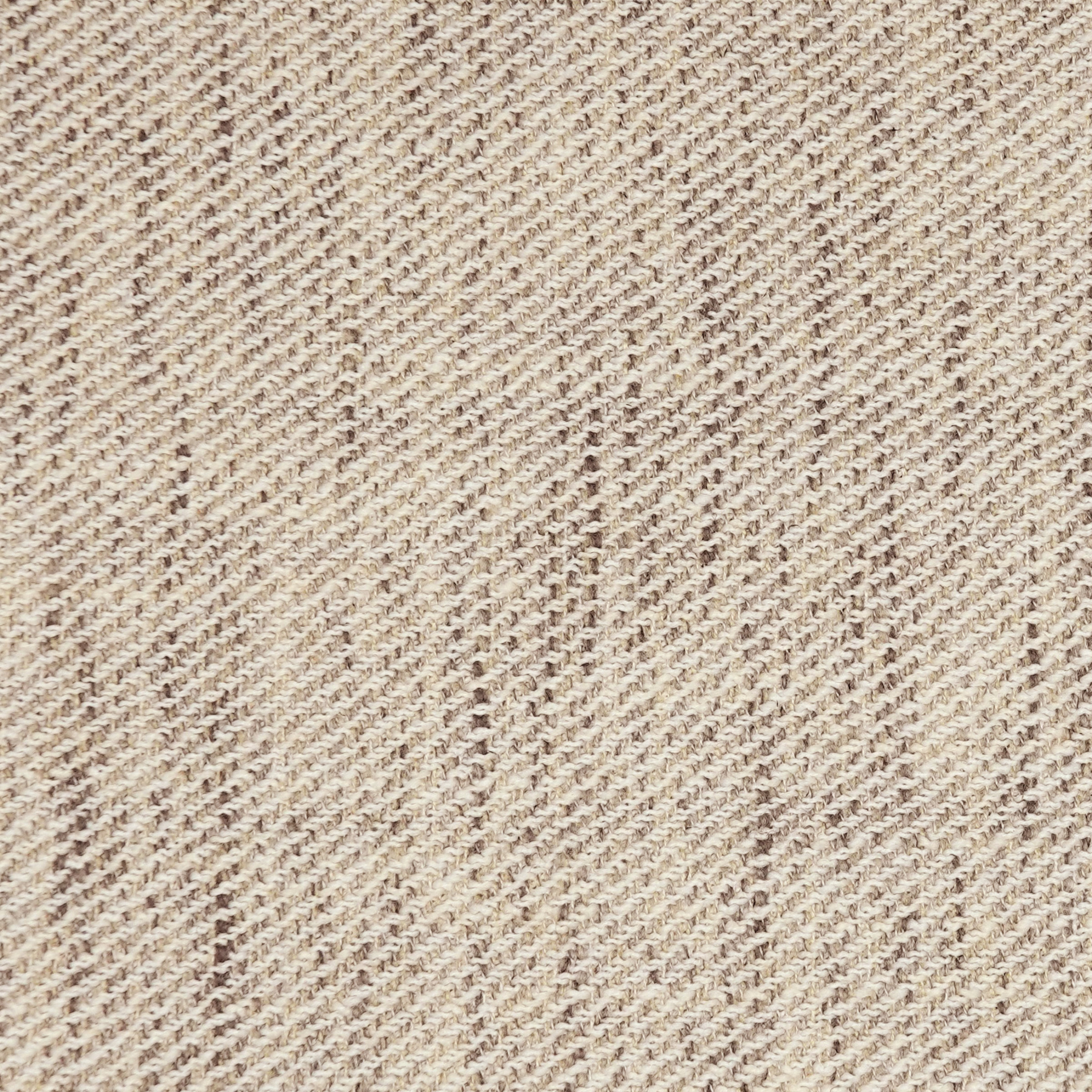 White upholstery fabric