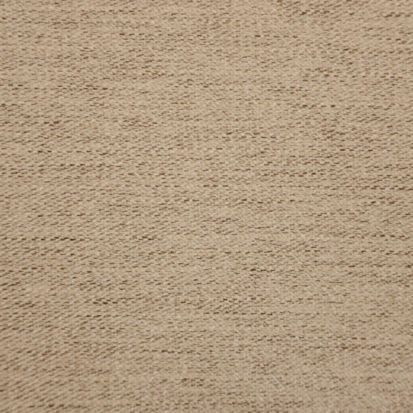 Greenhouse Fabrics F5400 Dove upholstery fabric swatch for sample-first furniture planning
