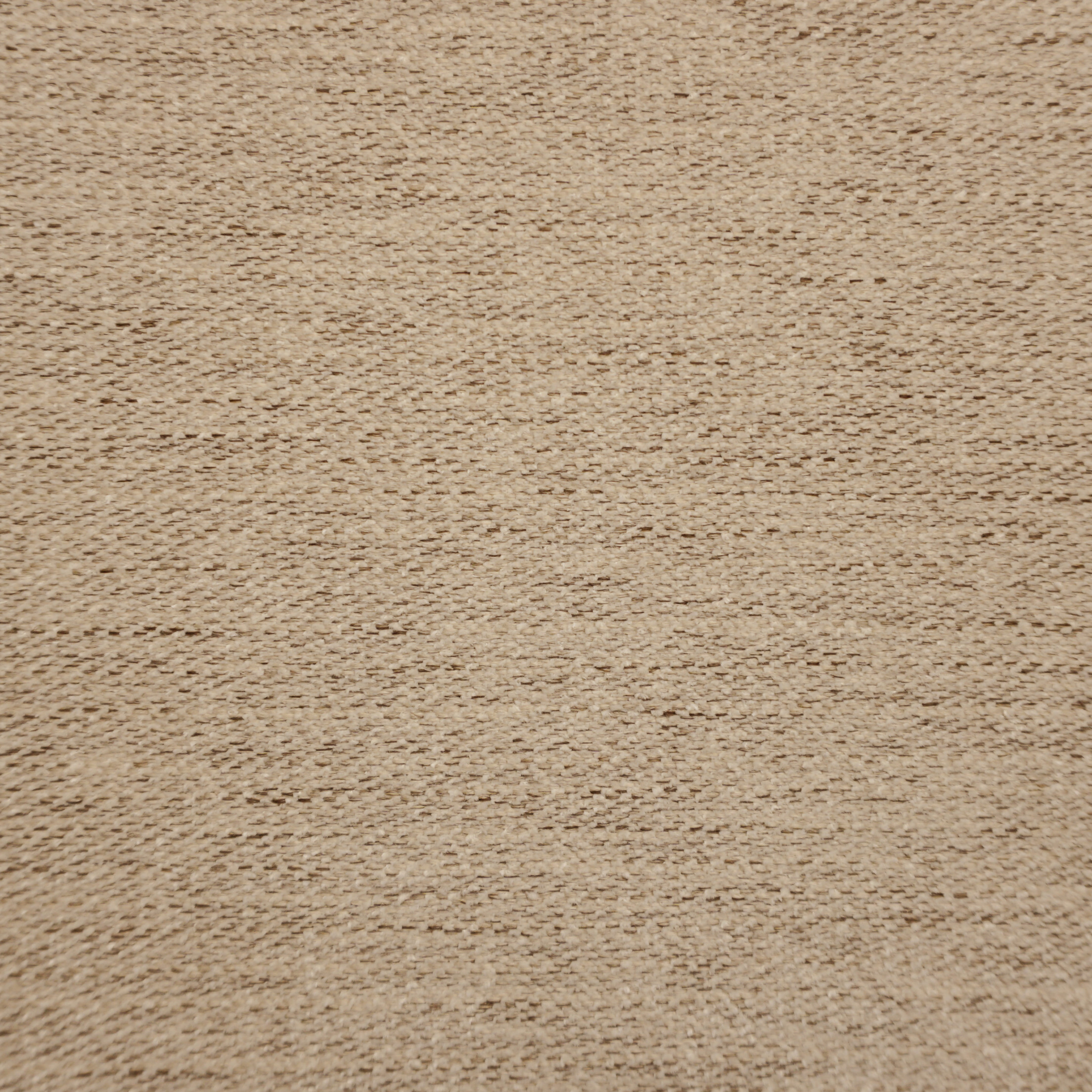 Gray upholstery fabric