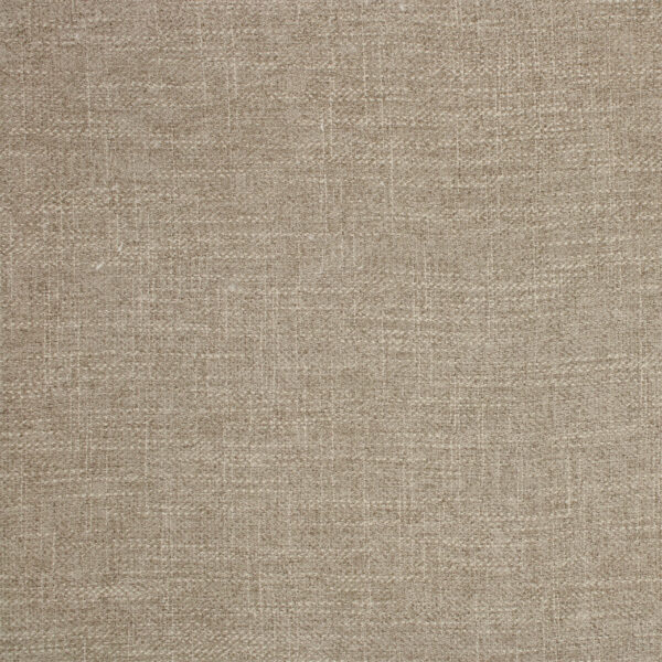 Greenhouse Fabrics F5401 Pebble upholstery fabric swatch for sample-first furniture planning