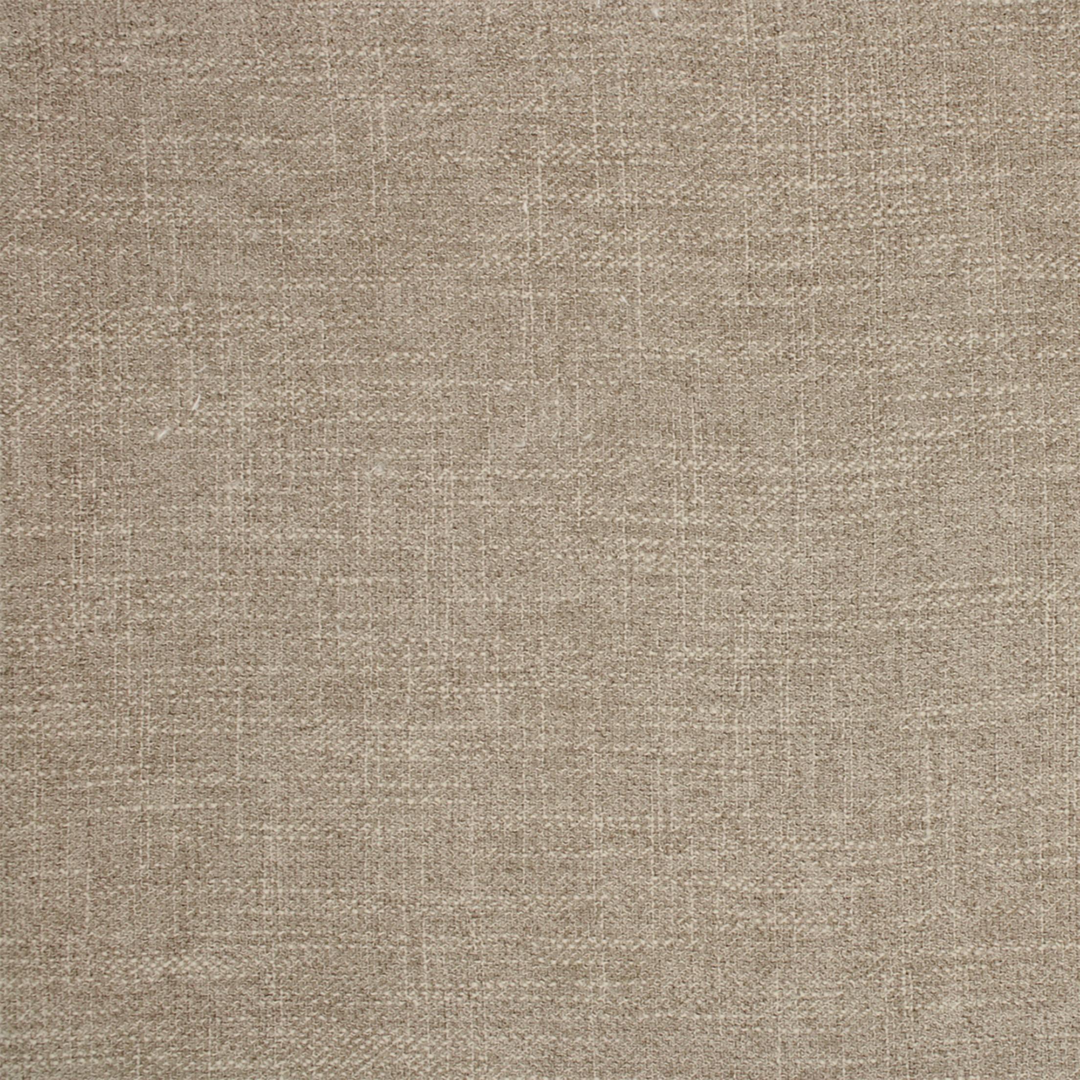Gray upholstery fabric