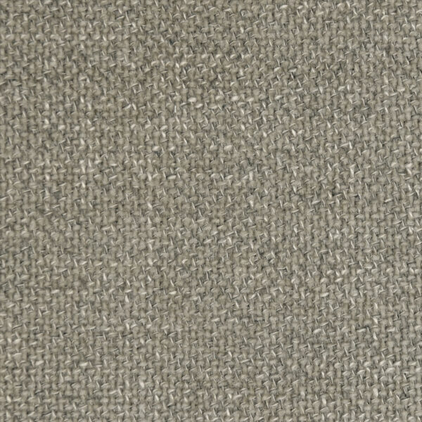 Greenhouse Fabrics F5403 Pebble upholstery fabric swatch for sample-first furniture planning