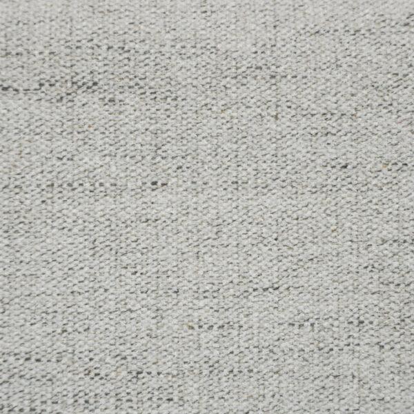 Greenhouse Fabrics F5405 Dove upholstery fabric swatch for sample-first furniture planning