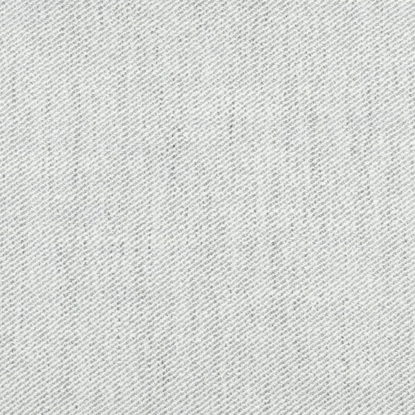 Greenhouse Fabrics F5406 Concrete upholstery fabric swatch for sample-first furniture planning