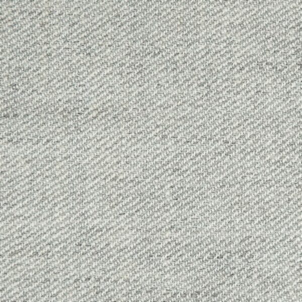 Greenhouse Fabrics F5407 Stone upholstery fabric swatch for sample-first furniture planning
