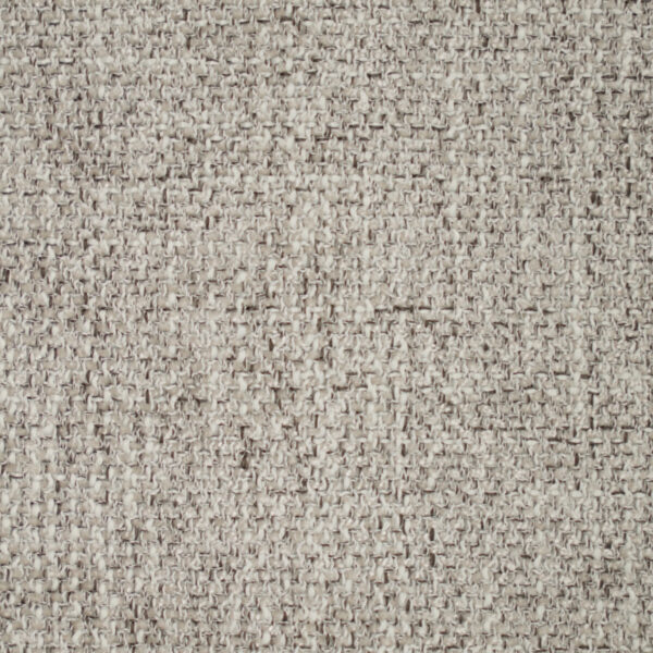 Greenhouse Fabrics F5409 Soot upholstery fabric swatch for sample-first furniture planning