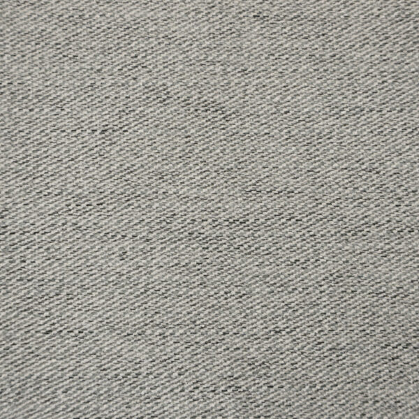 Greenhouse Fabrics F5410 Platinum upholstery fabric swatch for sample-first furniture planning