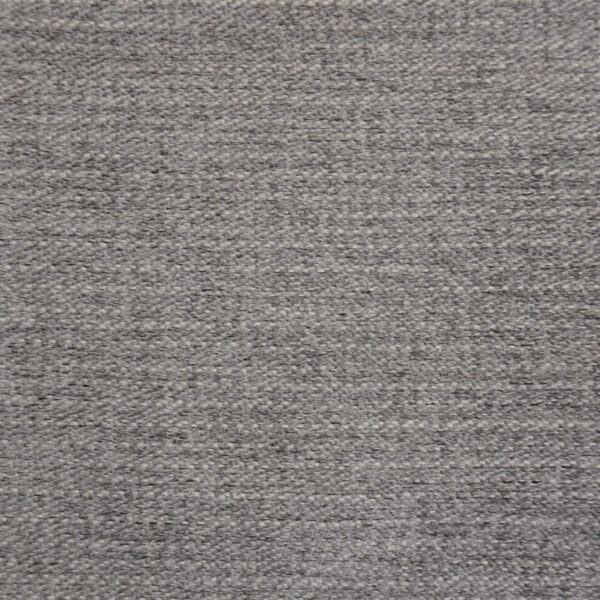 Greenhouse Fabrics F5411 Graystone upholstery fabric swatch for sample-first furniture planning