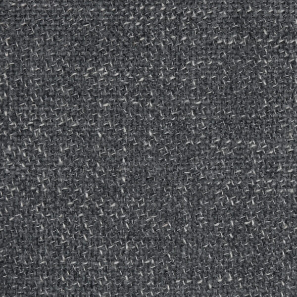 Greenhouse Fabrics F5412 Steel upholstery fabric swatch for sample-first furniture planning