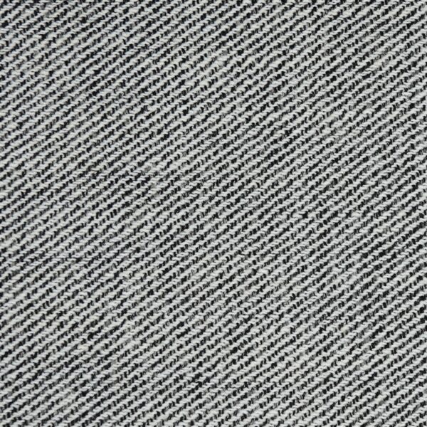 Greenhouse Fabrics F5413 Pepper upholstery fabric swatch for sample-first furniture planning