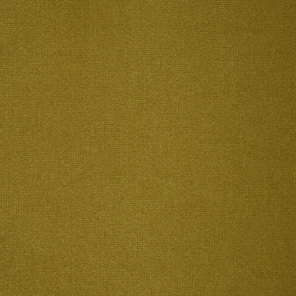 Greenhouse Fabrics F5420 Apple upholstery fabric swatch for sample-first furniture planning