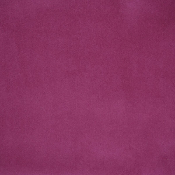 Greenhouse Fabrics F5421 Berry upholstery fabric swatch for sample-first furniture planning