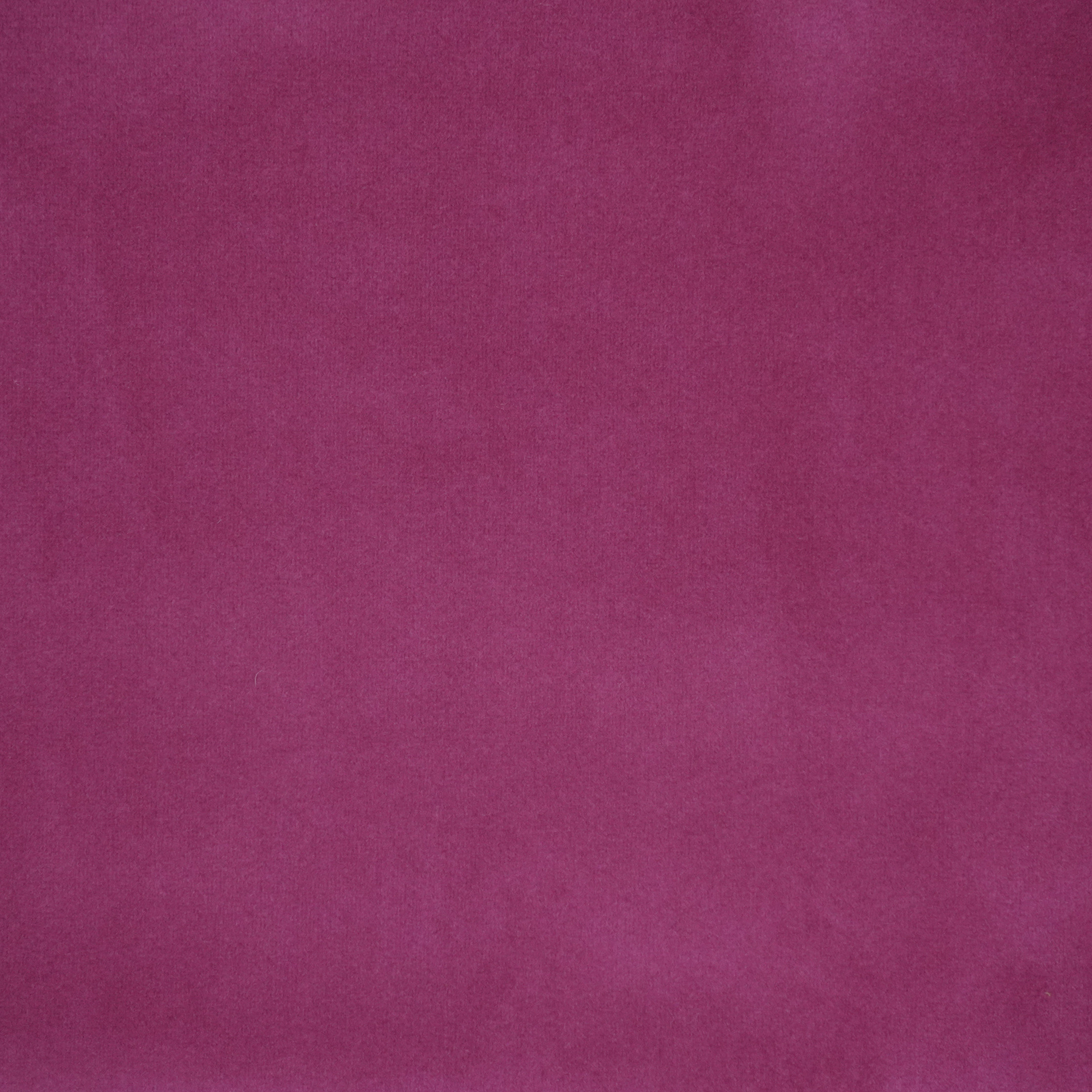 Pink upholstery fabric