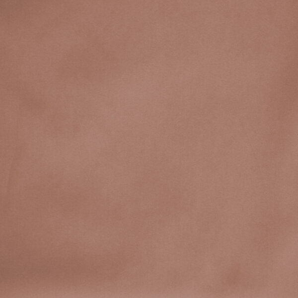 Greenhouse Fabrics F5423 Blush upholstery fabric swatch for sample-first furniture planning