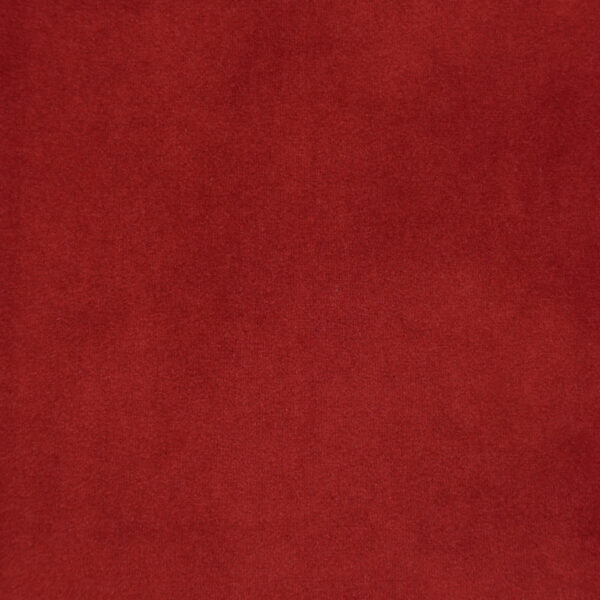 Greenhouse Fabrics F5424 Ruby upholstery fabric swatch for sample-first furniture planning