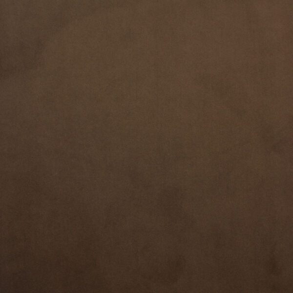 Greenhouse Fabrics F5426 Coffee upholstery fabric swatch for sample-first furniture planning