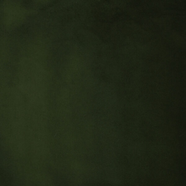 Greenhouse Fabrics F5427 Olive upholstery fabric swatch for sample-first furniture planning