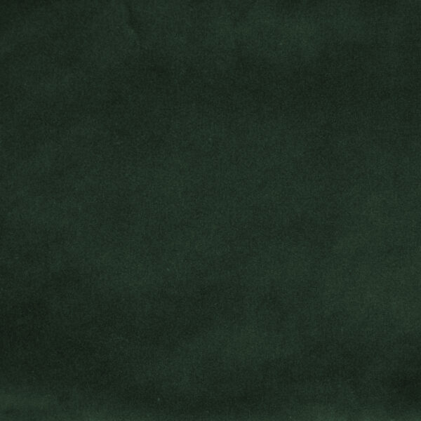 Greenhouse Fabrics F5428 Evergreen upholstery fabric swatch for sample-first furniture planning