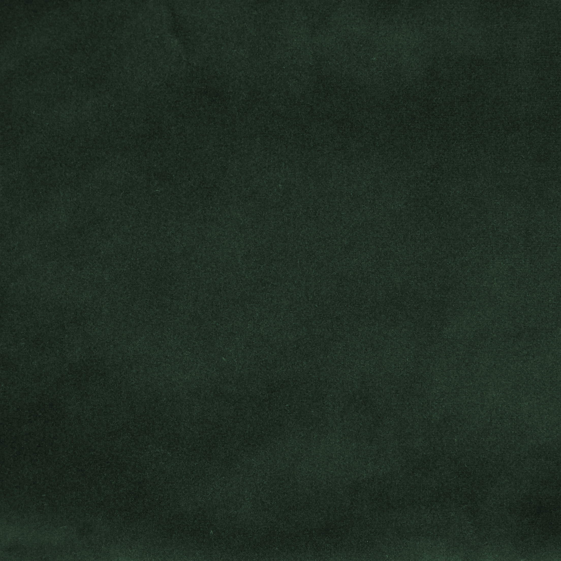 Green upholstery fabric