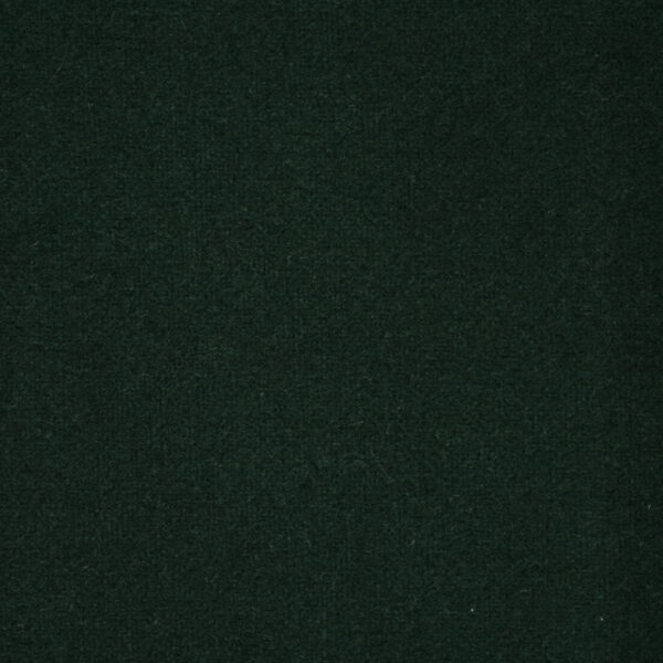 Greenhouse Fabrics F5429 Forest upholstery fabric swatch for sample-first furniture planning