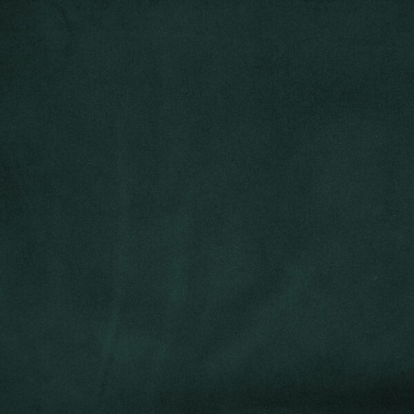 Greenhouse Fabrics F5430 Peacock upholstery fabric swatch for sample-first furniture planning