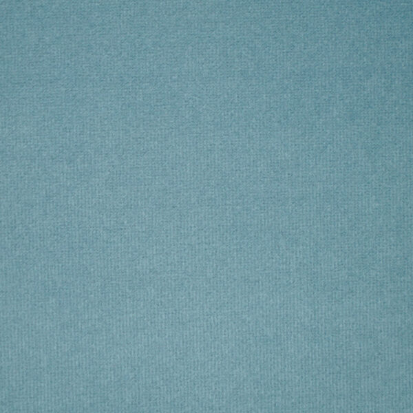 Greenhouse Fabrics F5431 French Blue upholstery fabric swatch for sample-first furniture planning
