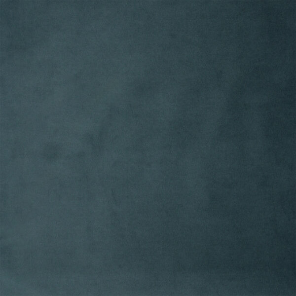 Greenhouse Fabrics F5432 Midnight upholstery fabric swatch for sample-first furniture planning